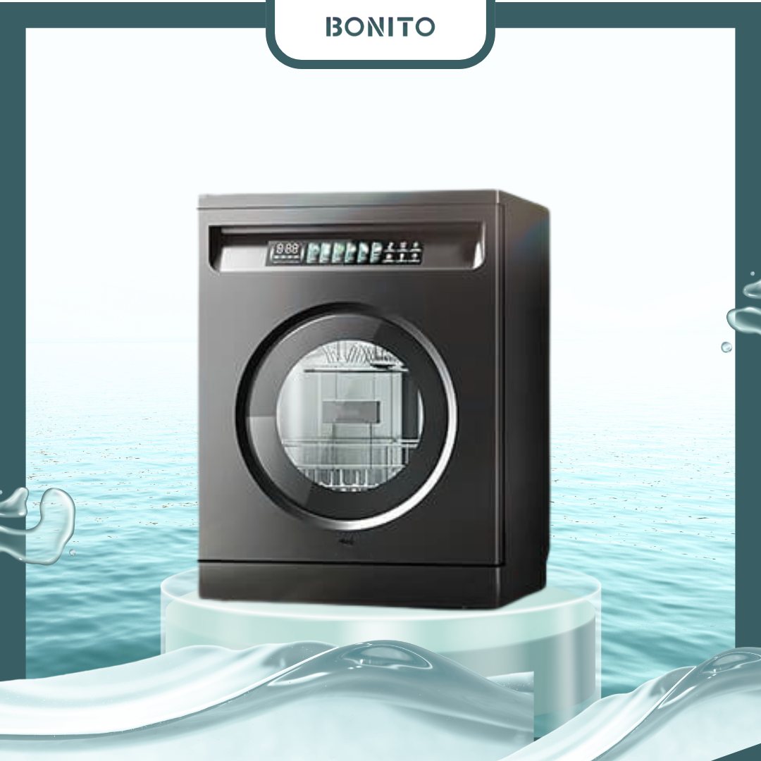 https://bonitovn.vn/may-rua-bat